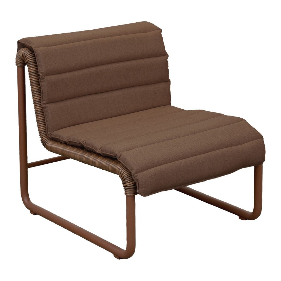 Al Dente Lounge Chair