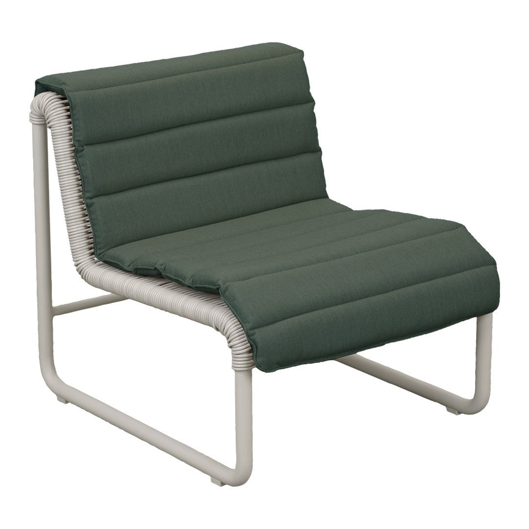 Al Dente Lounge Chair