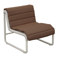 Al Dente Lounge Chair