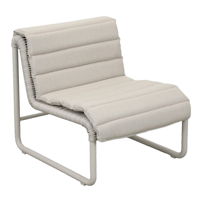 Cushion for Al Dente Lounge Chair