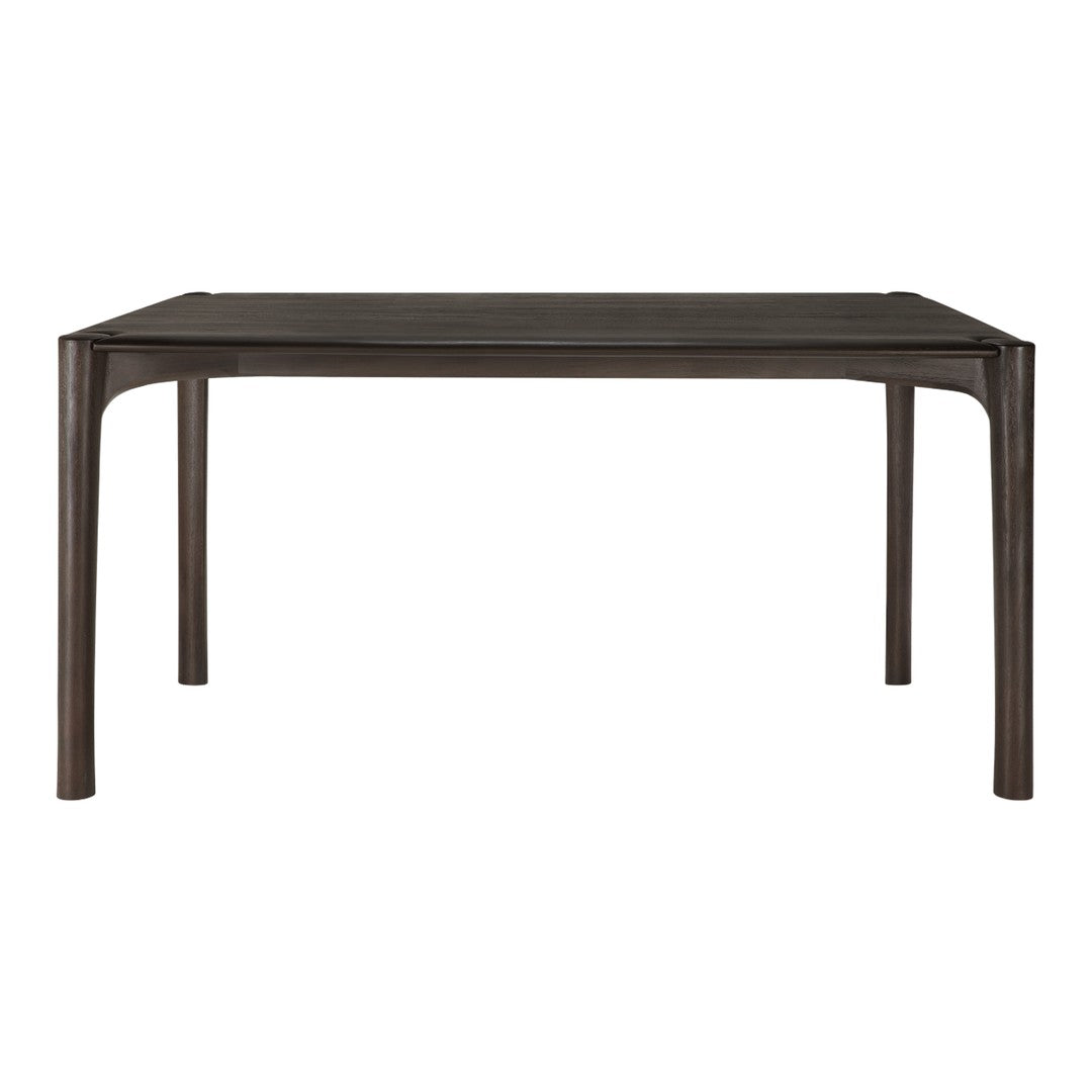 PI Dining Table