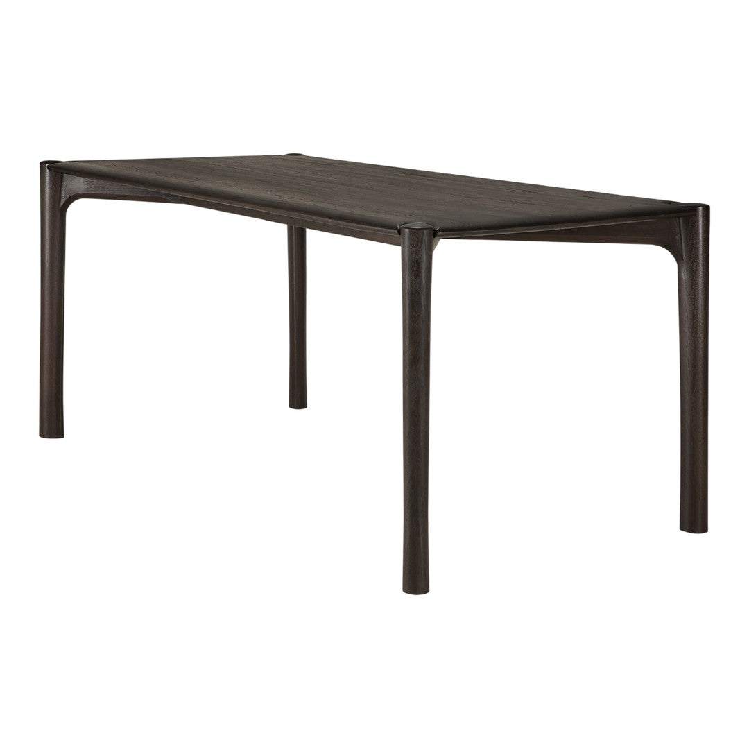 PI Dining Table