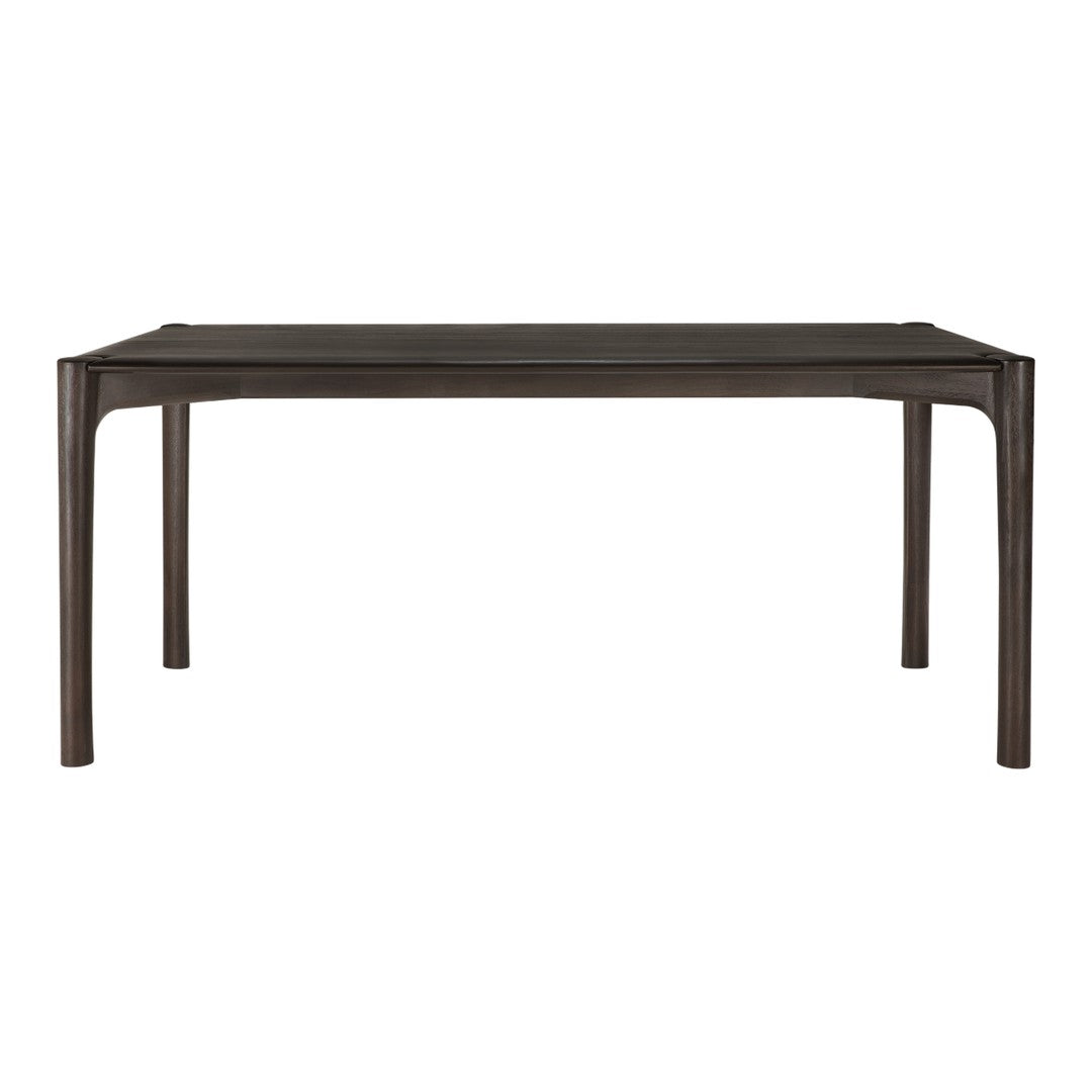 PI Dining Table