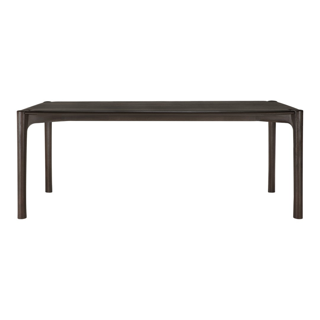 PI Dining Table