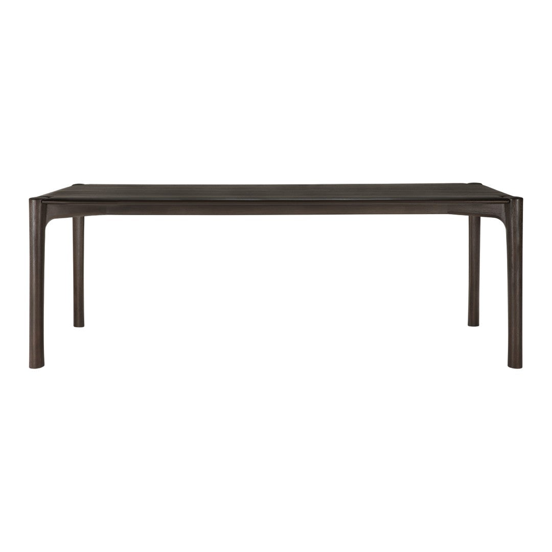 PI Dining Table