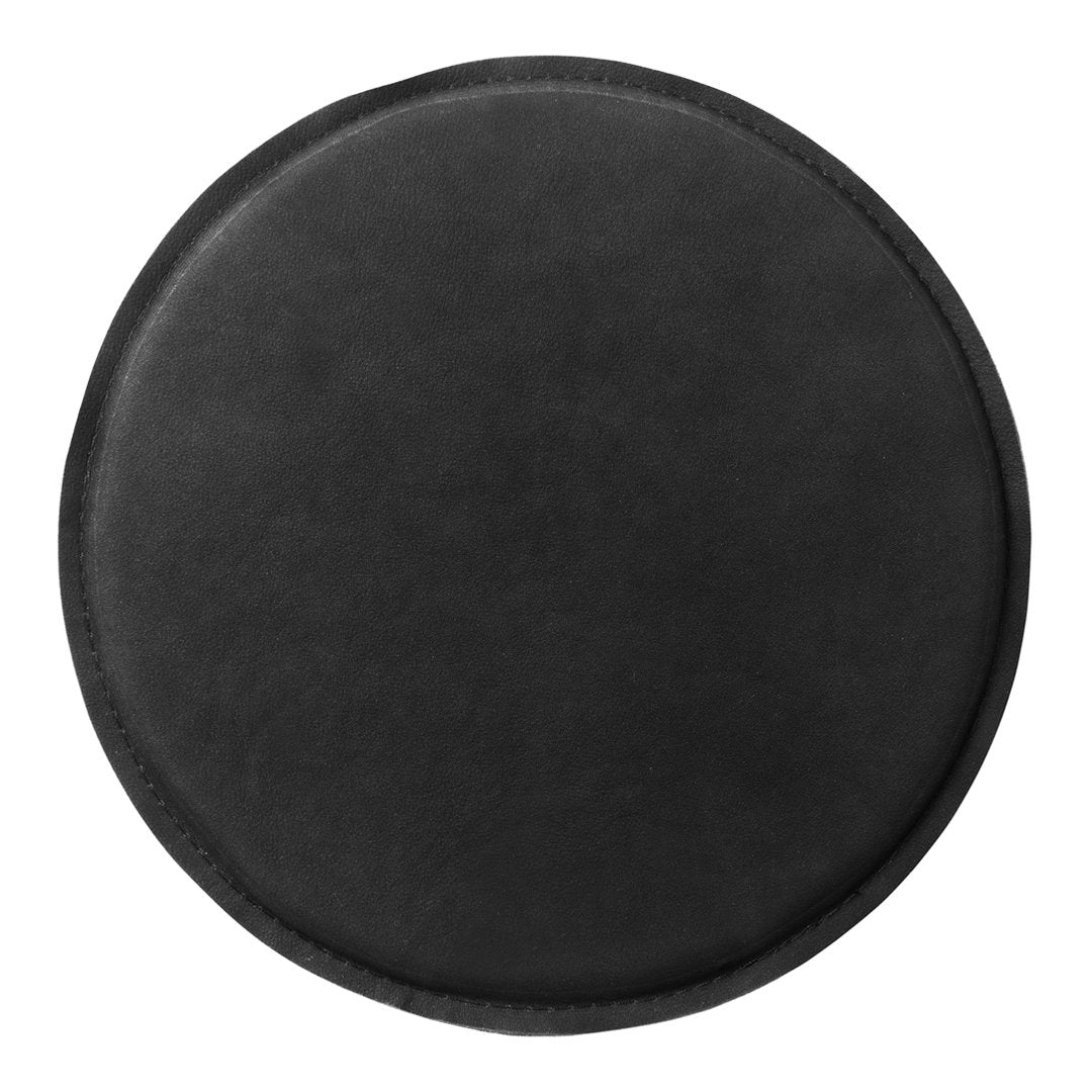 Seat Cushion for Round Stool