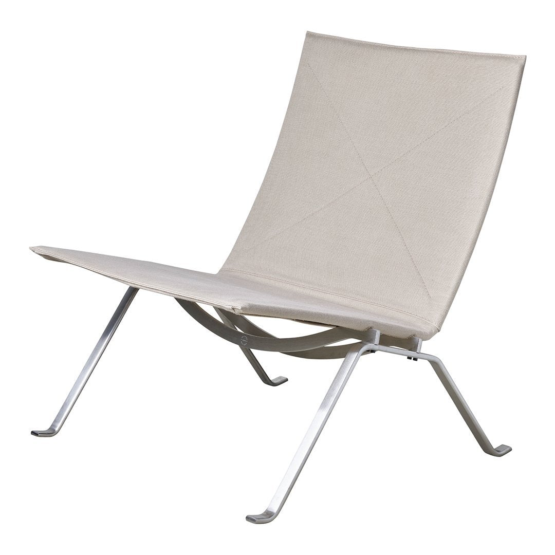 PK22 Lounge Chair