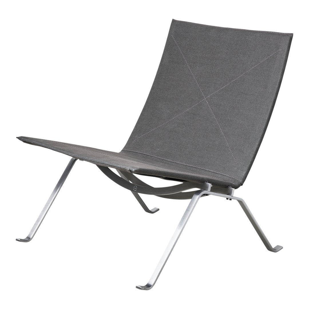PK22 Lounge Chair