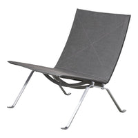 PK22 Lounge Chair