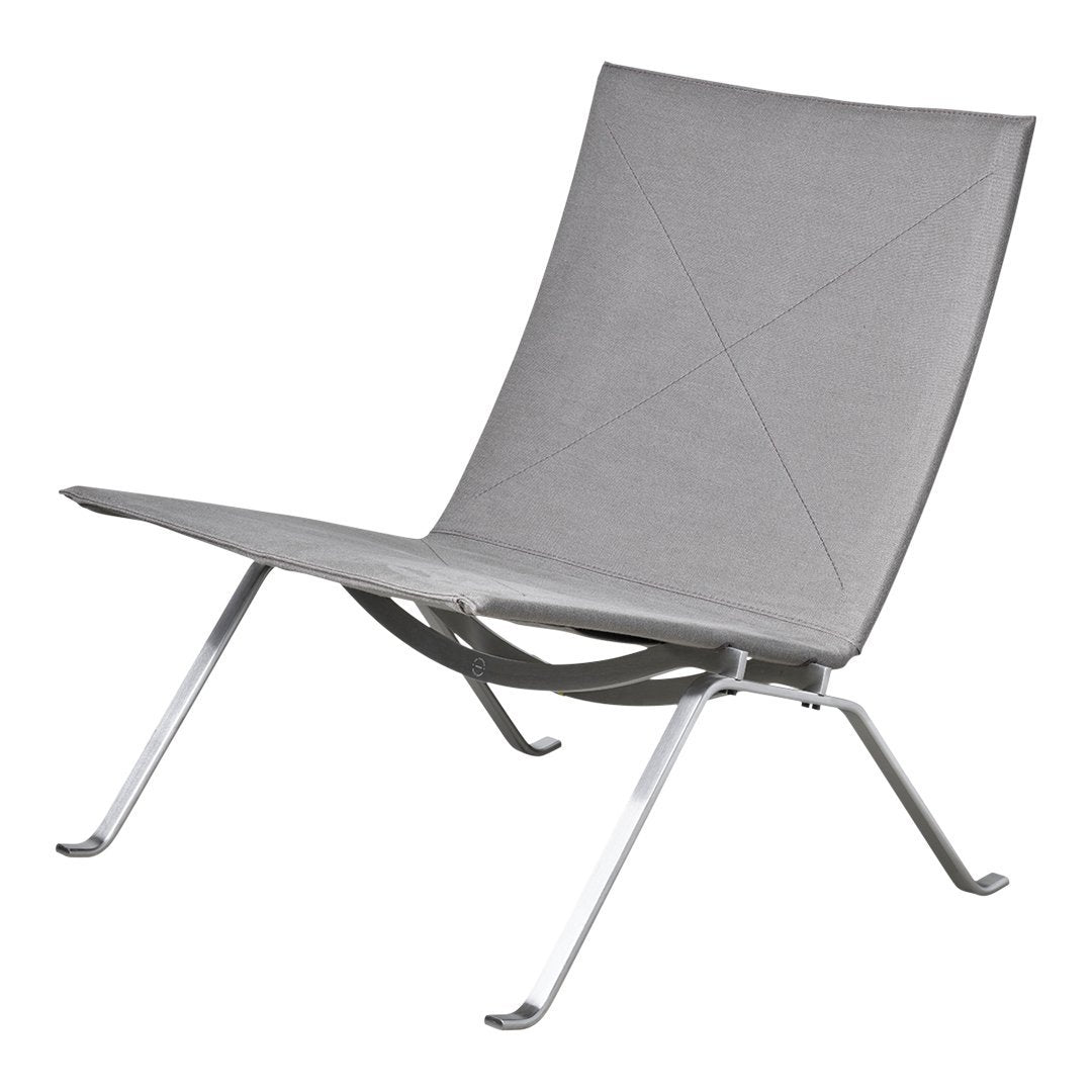 PK22 Lounge Chair