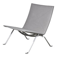 PK22 Lounge Chair
