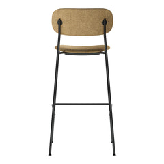 Co Bar Chair - Fully Upholstered