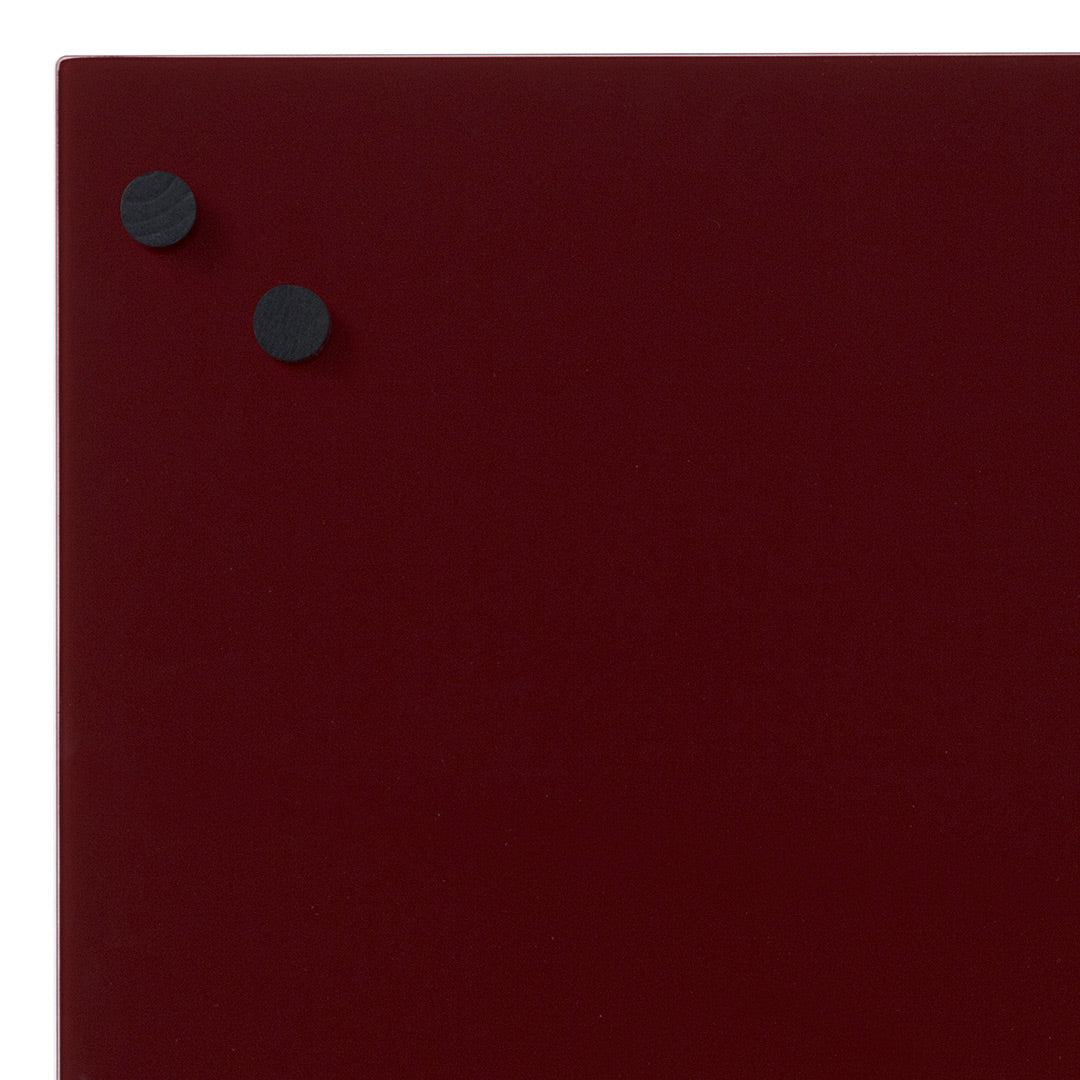 CHAT BOARD Classic Board - 27.4" W x 27.4" H