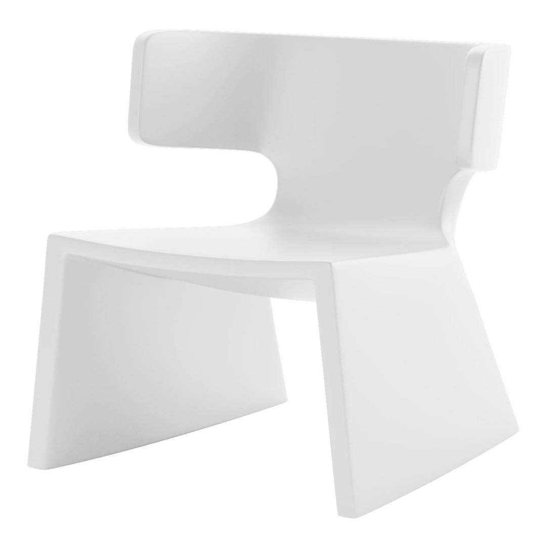 Meg Outdoor Armchair