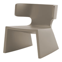 Meg Outdoor Armchair