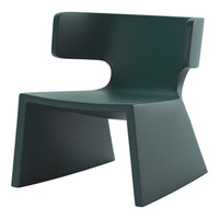 Meg Outdoor Armchair