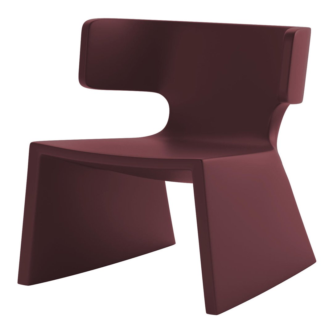 Meg Outdoor Armchair