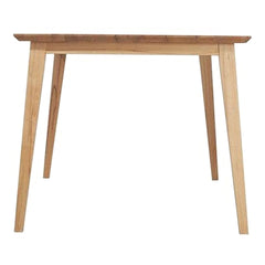 Jylland Dining Table (39.4" D)