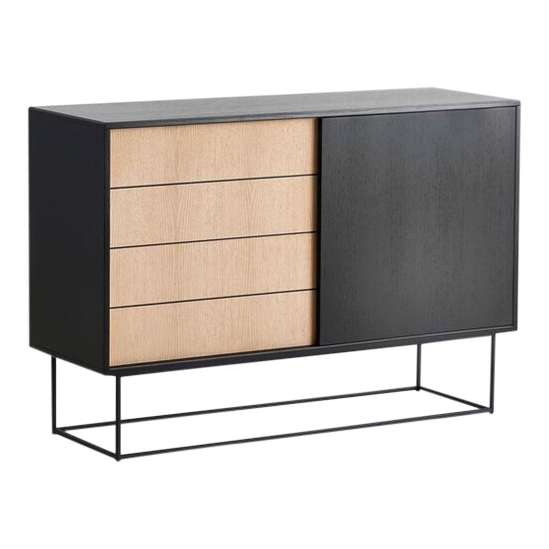 Virka Sideboard