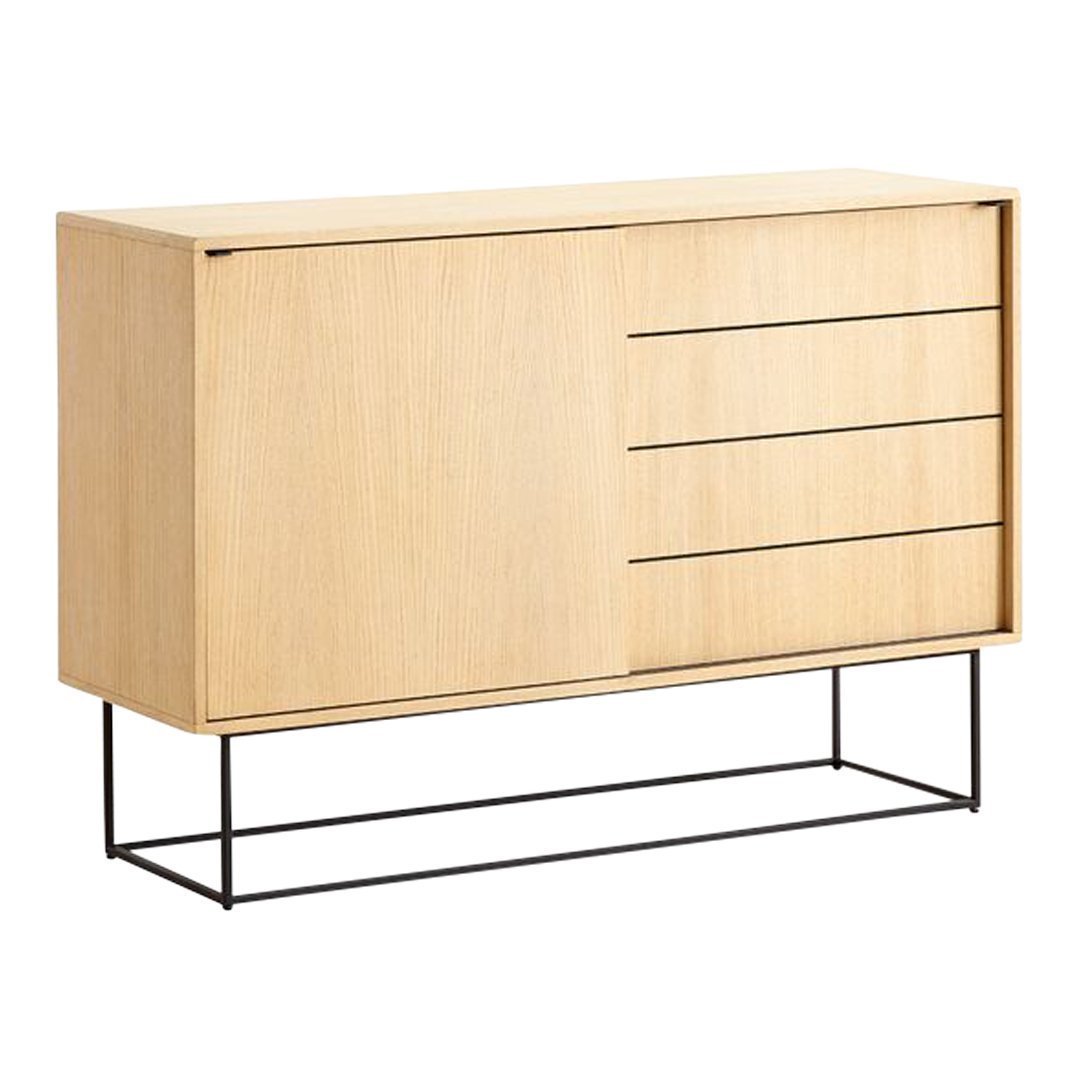 Virka Sideboard