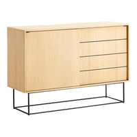 Virka Sideboard