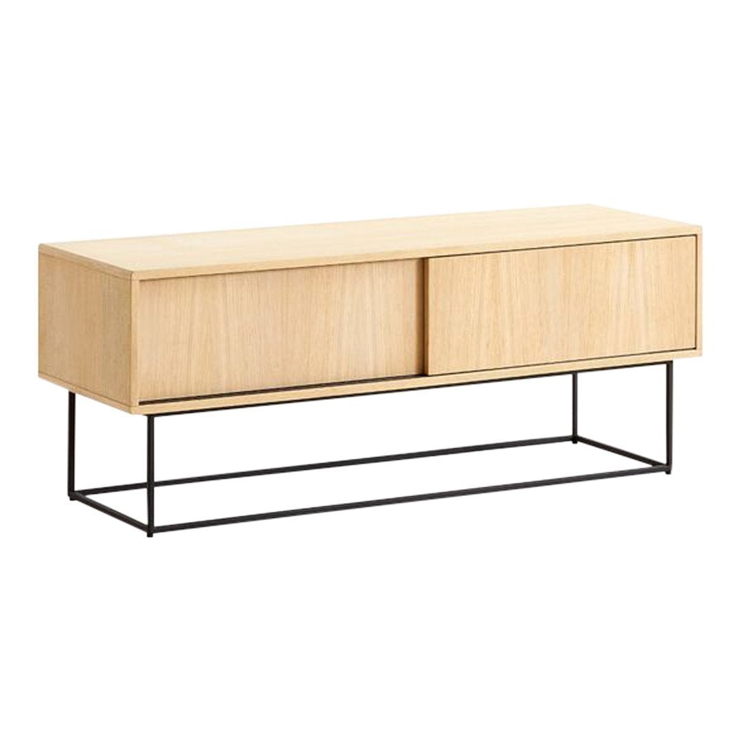 Virka Sideboard