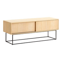Virka Sideboard
