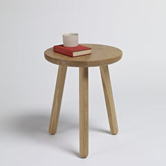 Side Table One