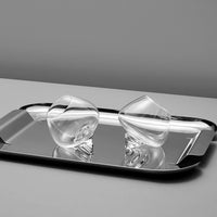 Liqueur Glasses - Set of 2