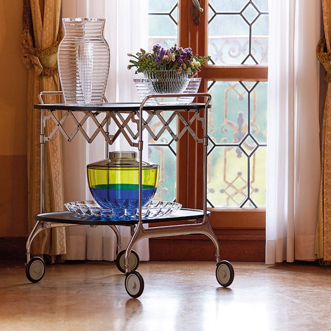 Kartell
