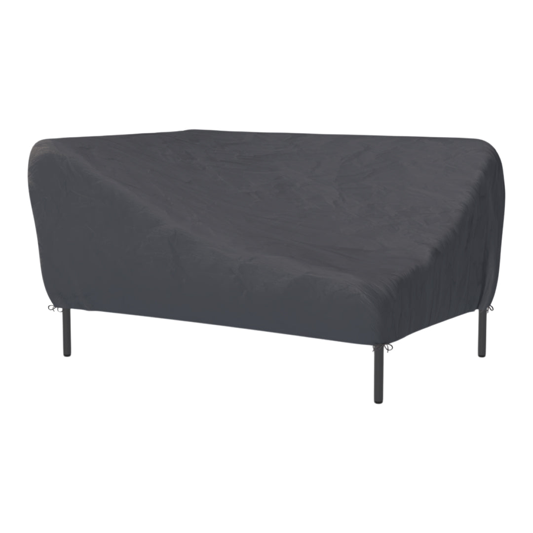 LEVEL Outdoor Corner Modular Sofa Cover
