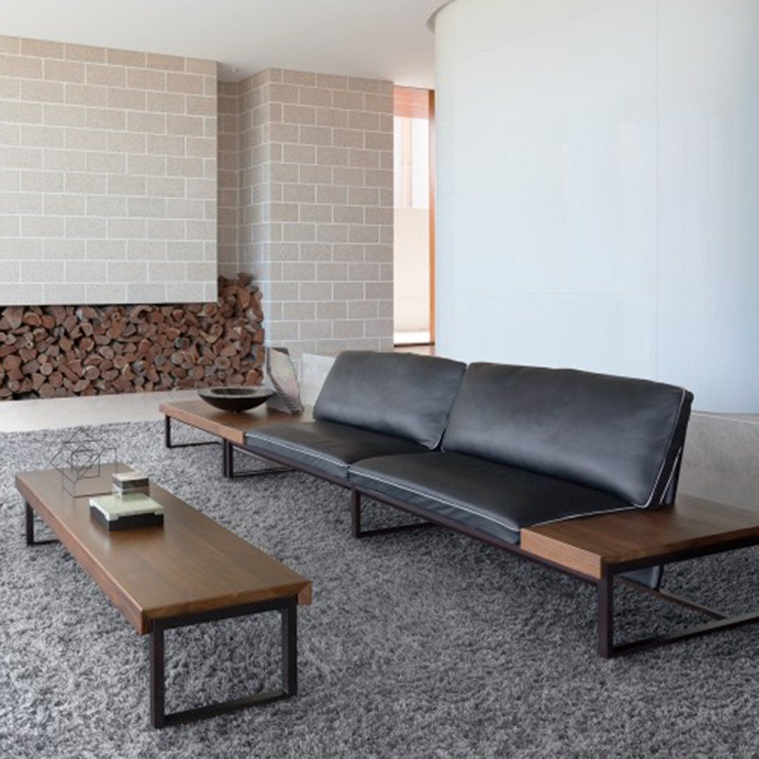 SESTINA Coffee Table