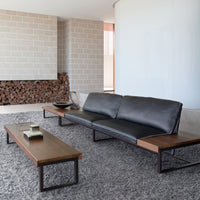 SESTINA Coffee Table