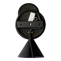 Cast Sconce Wall Lamp