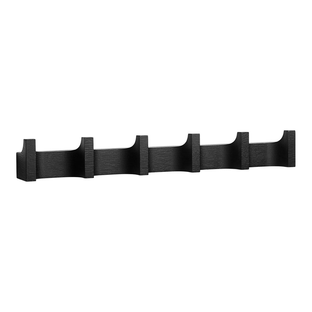 Column Coat Rack Long – Design Public