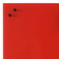 CHAT BOARD Classic Board - 27.4" W x 27.4" H