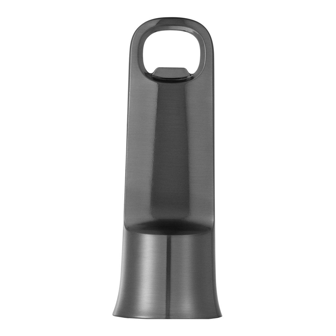 Bell Bottle Opener