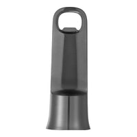 Bell Bottle Opener