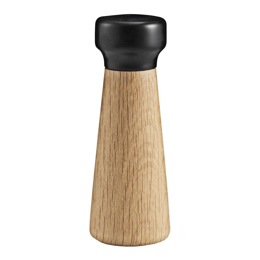 Craft Pepper Mill