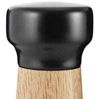 Craft Pepper Mill