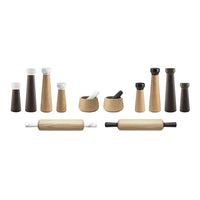 Craft Mortar & Pestle