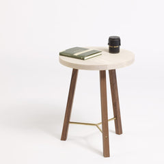 Side Table Two