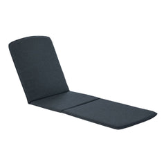 Cushion for MOLO Sunbed