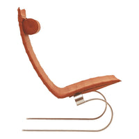 PK20 Chair