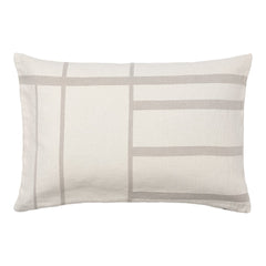 Architecture Rectangle Cushion Cover