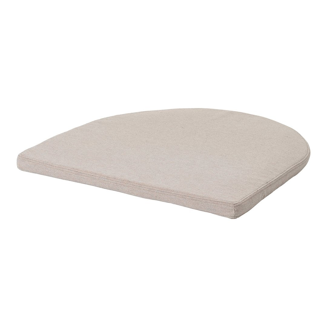 Seat Cushion for the Bauhaus Dining Chair