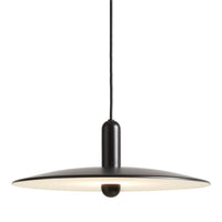 LU Pendant Lamp