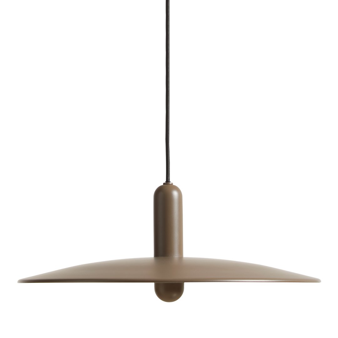LU Pendant Lamp