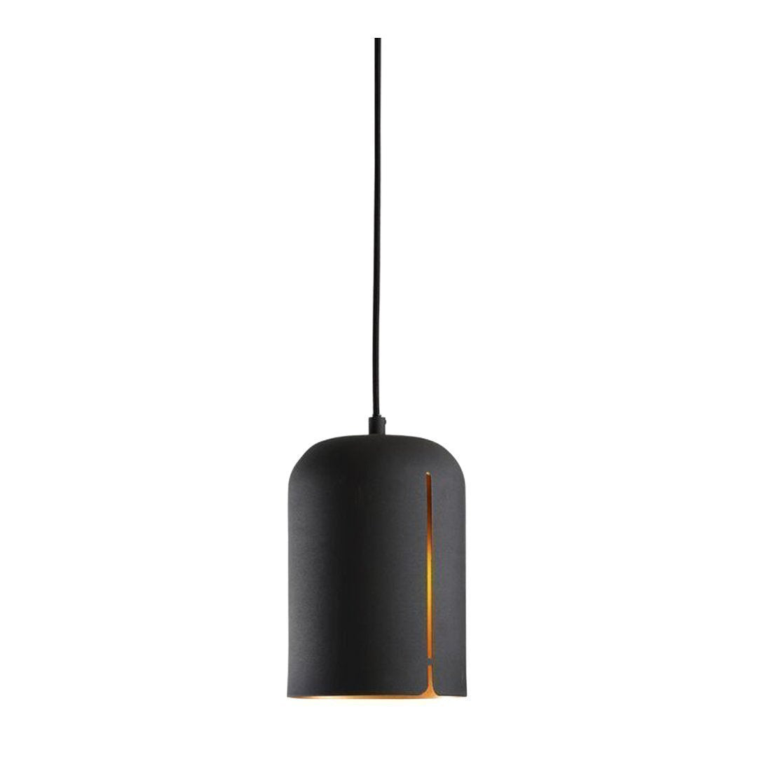 Gap Short Pendant Lamp