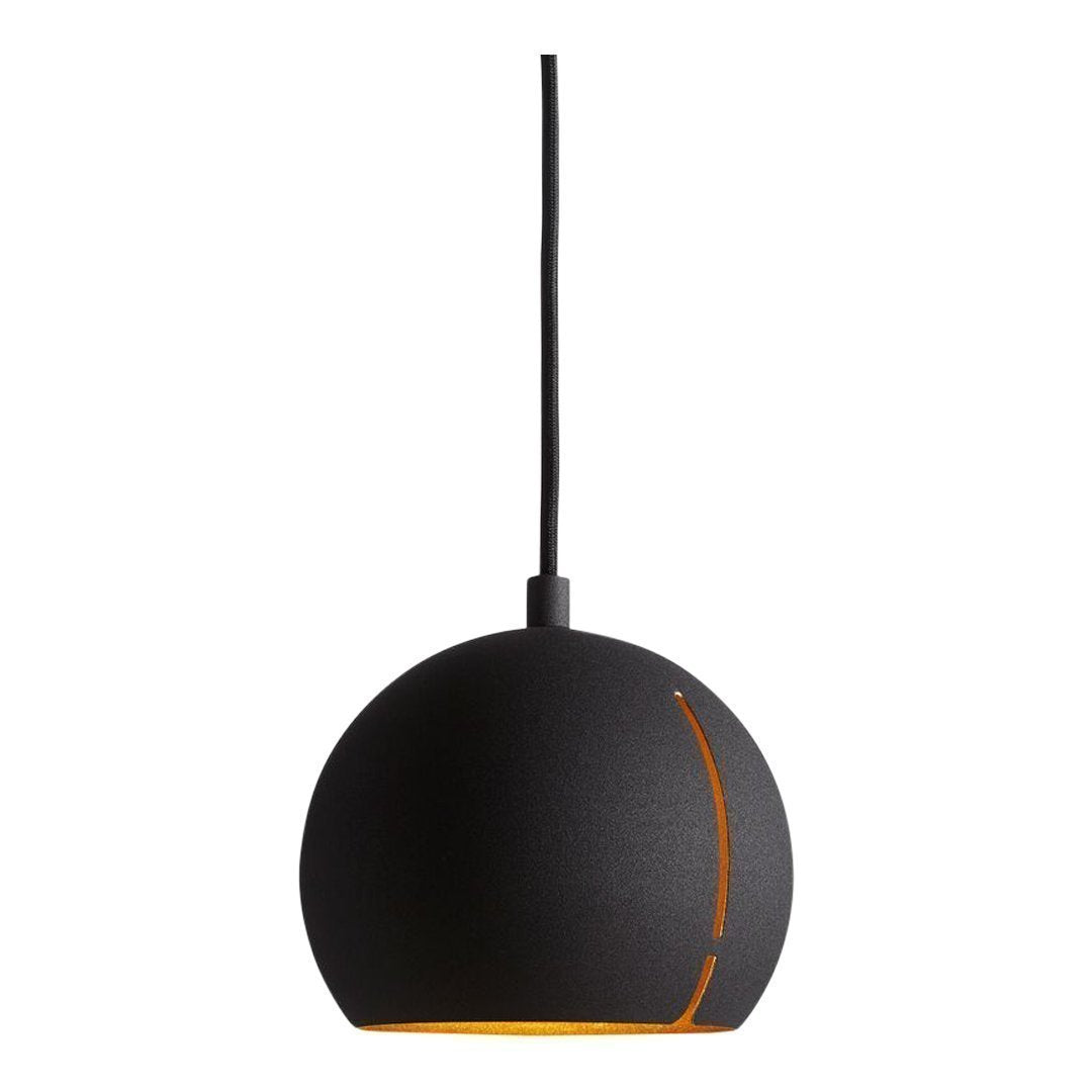 Gap Round Pendant Lamp